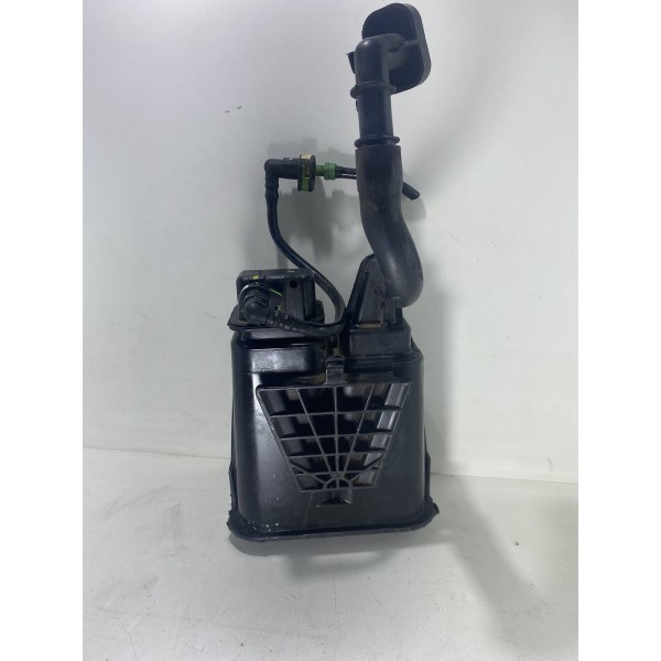 Filtro Canister Gm Spin Onix Cobalt 1.8 2013 2019