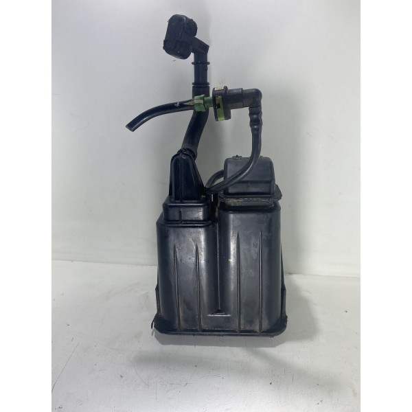 Filtro Canister Gm Spin Onix Cobalt 1.8 2013 2019