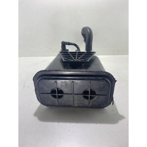 Filtro Canister Gm Spin Onix Cobalt 1.8 2013 2019