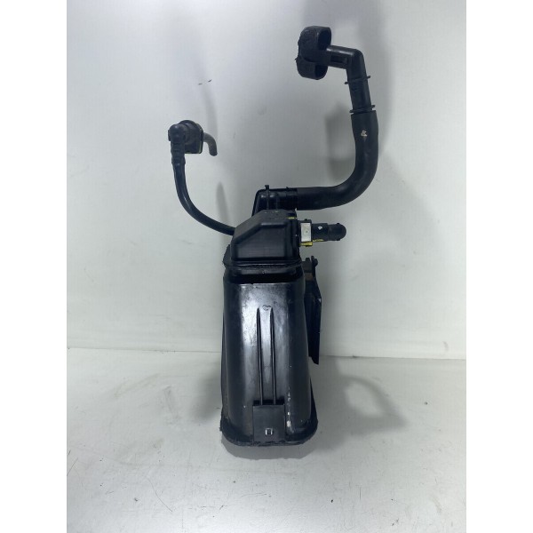 Filtro Canister Gm Spin Onix Cobalt 1.8 2013 2019