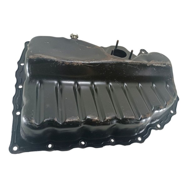 Carter Óleo Motor Volkswagen Tiguan 2010 2011 2012 A 2013