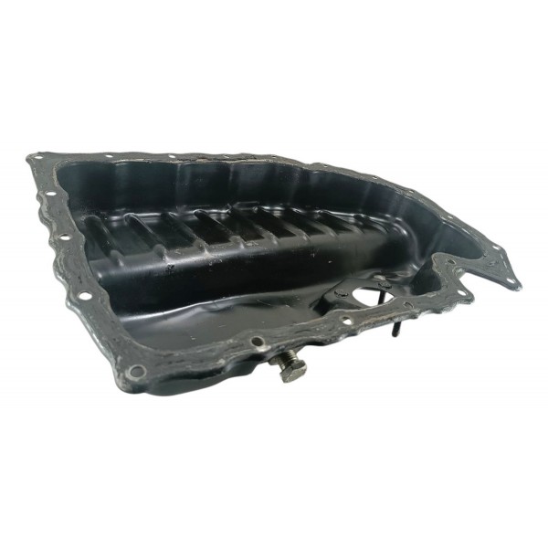 Carter Óleo Motor Volkswagen Tiguan 2010 2011 2012 A 2013