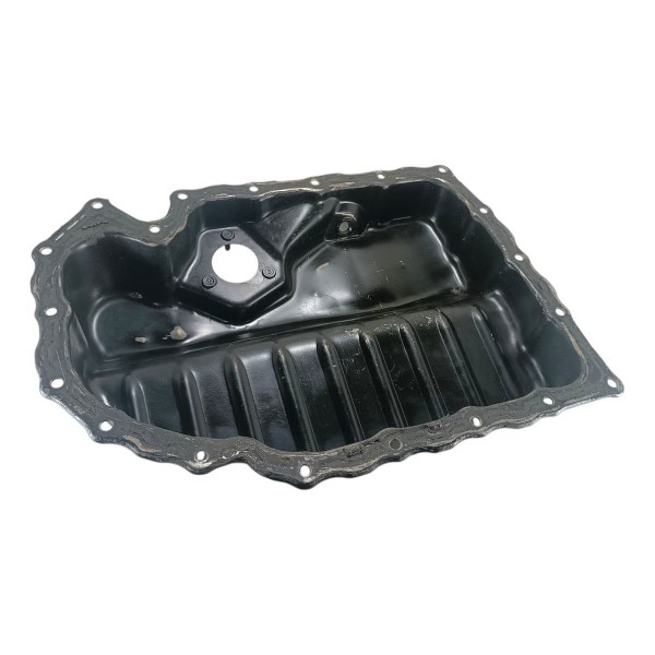 Carter Óleo Motor Volkswagen Tiguan 2010 2011 2012 A 2013