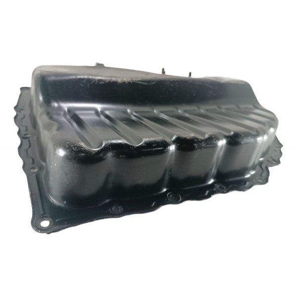 Carter Óleo Motor Volkswagen Tiguan 2010 2011 2012 A 2013