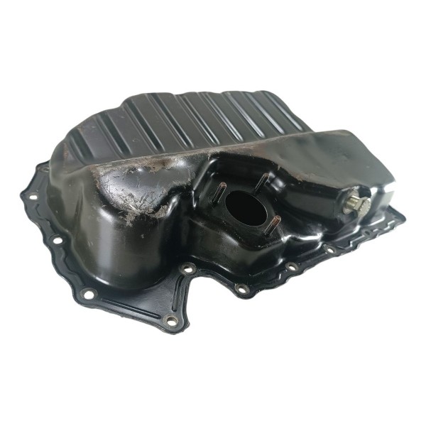 Carter Óleo Motor Volkswagen Tiguan 2010 2011 2012 A 2013