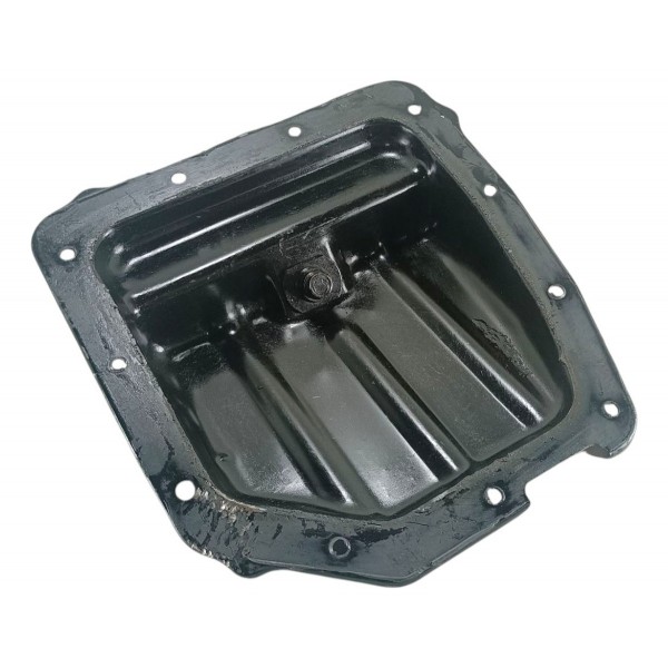 Carter Motor Hyundai Hb20 2013 2014 2015 2016 2017 A 2019