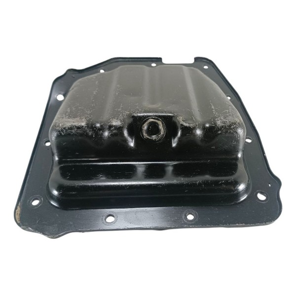 Carter Motor Hyundai Hb20 2013 2014 2015 2016 2017 A 2019