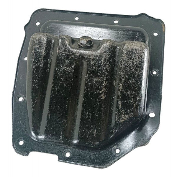 Carter Motor Hyundai Hb20 2013 2014 2015 2016 2017 A 2019