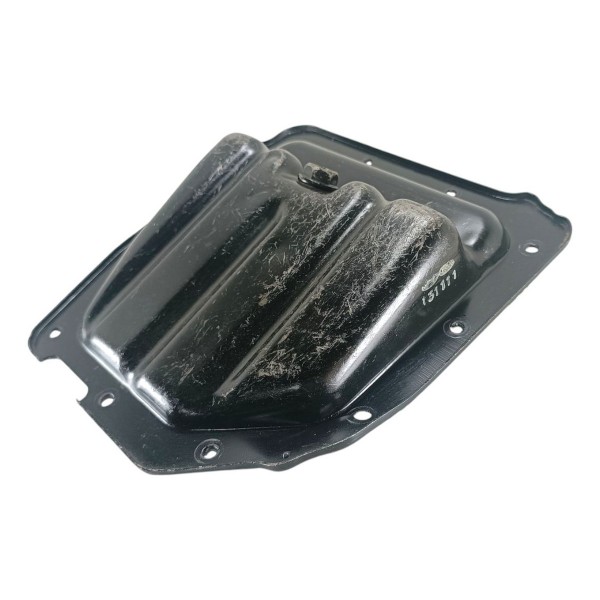 Carter Motor Hyundai Hb20 2013 2014 2015 2016 2017 A 2019