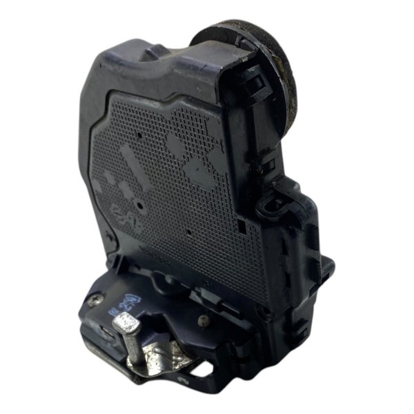 Fechadura Porta Traseira Direita Toyota Corolla 2009 A 2013