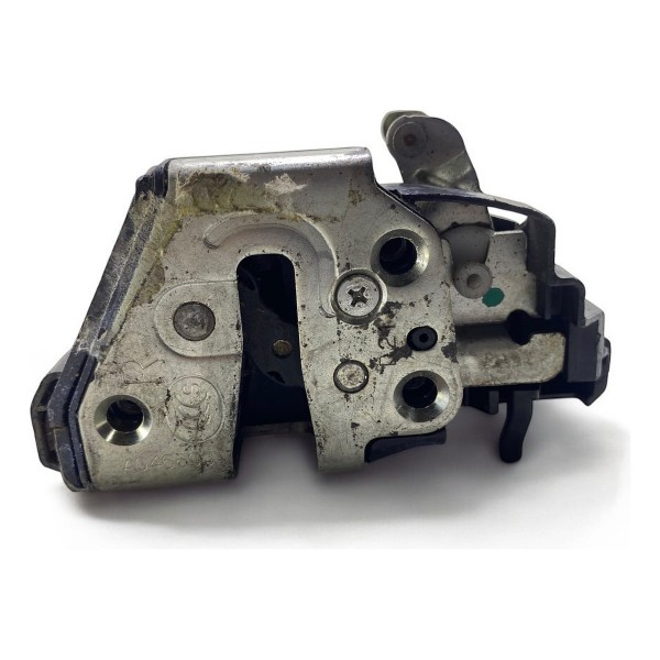 Fechadura Porta Traseira Direita Toyota Corolla 2009 A 2013