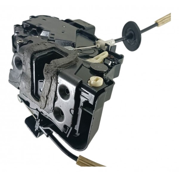 Fechadura Traseira Direita Land Rover Discovery 4 2009 2013