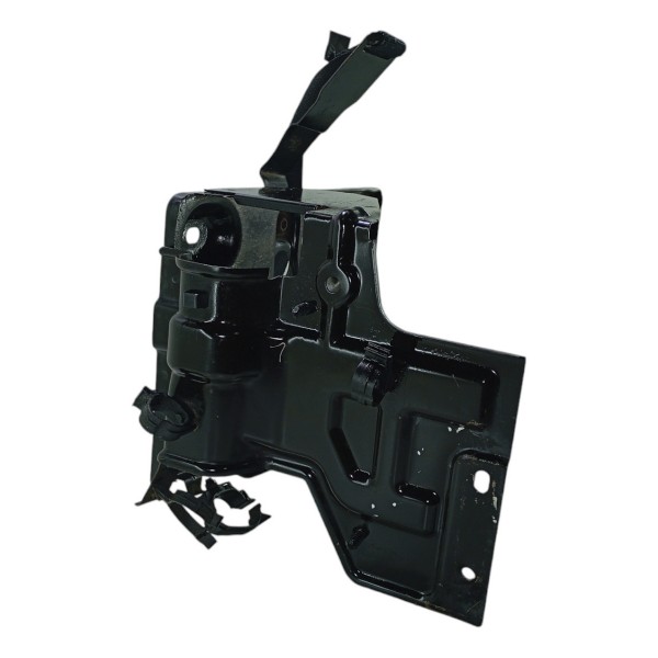 Suporte Caixa De Bateria Fiat Idea 1.8 2013