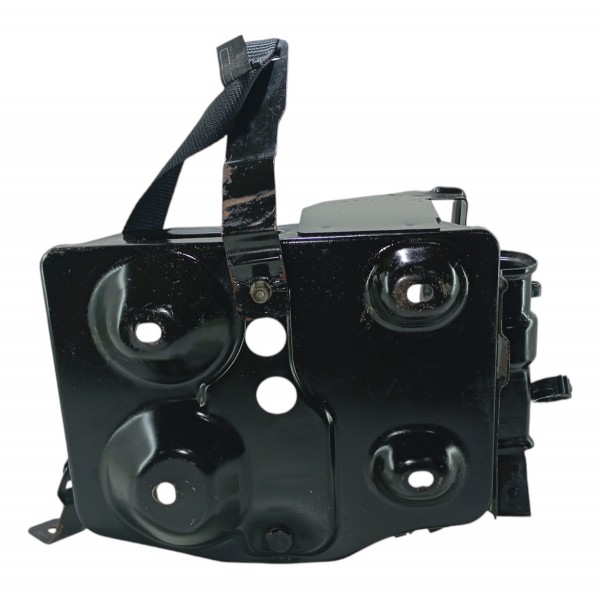 Suporte Caixa De Bateria Fiat Idea 1.8 2013