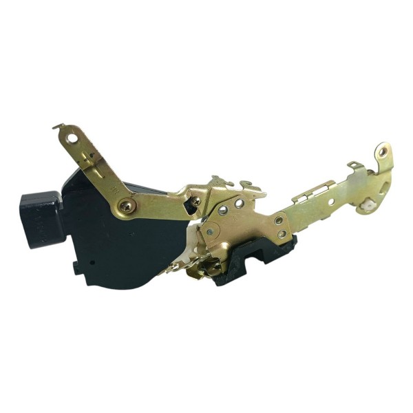 Fechadura Porta Dianteira Direita Lifan 620 2014 2015