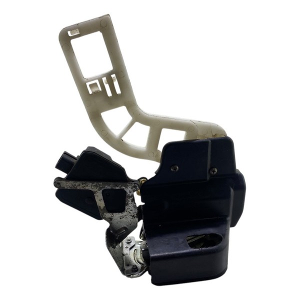 Fechadura Traseira Esquerda Kia Sportage 2008 A 2009