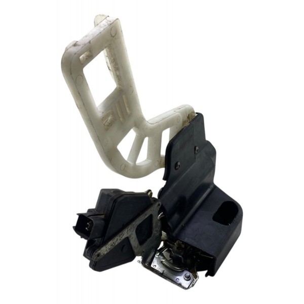 Fechadura Traseira Esquerda Kia Sportage 2008 A 2009