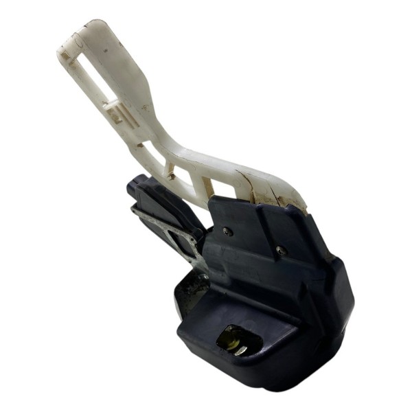 Fechadura Traseira Esquerda Kia Sportage 2008 A 2009
