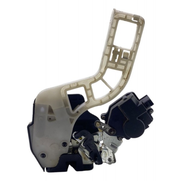 Fechadura Traseira Esquerda Kia Sportage 2008 A 2009