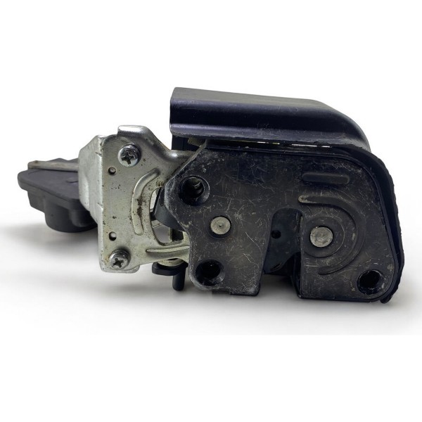 Fechadura Traseira Esquerda Kia Sportage 2008 A 2009
