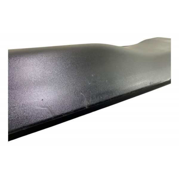 Aplique Porta Traseira Esquerda Land Rover Evoque 2011  2014