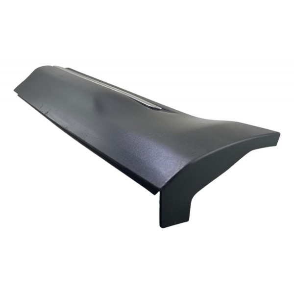 Aplique Porta Traseira Esquerda Land Rover Evoque 2011  2014