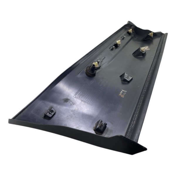 Aplique Porta Traseira Esquerda Land Rover Evoque 2011  2014