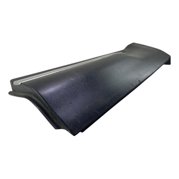 Aplique Porta Traseira Esquerda Land Rover Evoque 2011  2014