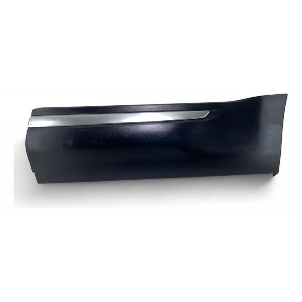 Aplique Porta Traseira Esquerda Land Rover Evoque 2011  2014