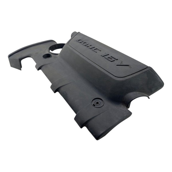 Tampa Capa Do Motor Hyundai I30 2.0 16v 2009 A 2012