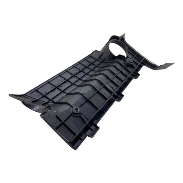 Tampa Capa Do Motor Hyundai I30 2.0 16v 2009 A 2012