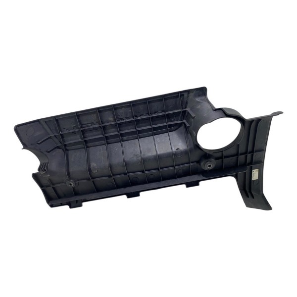 Tampa Capa Do Motor Hyundai I30 2.0 16v 2009 A 2012
