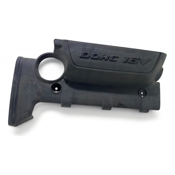 Tampa Capa Do Motor Hyundai I30 2.0 16v 2009 A 2012