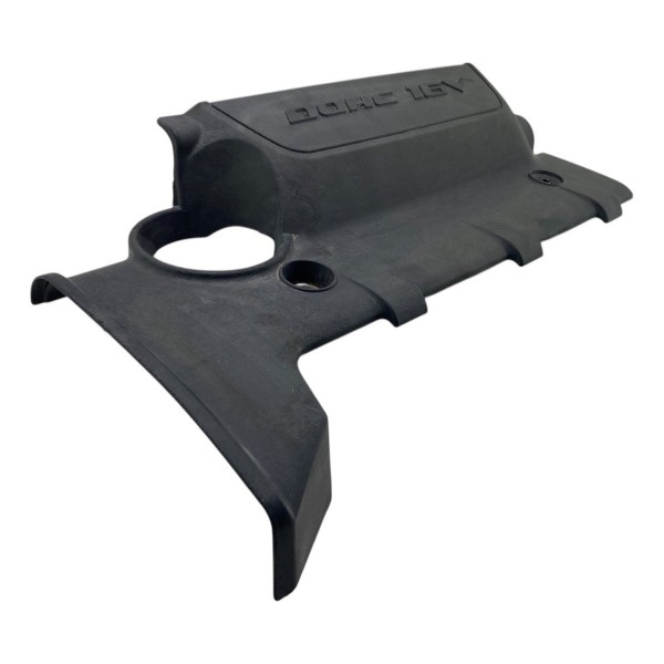 Tampa Capa Do Motor Hyundai I30 2.0 16v 2009 A 2012