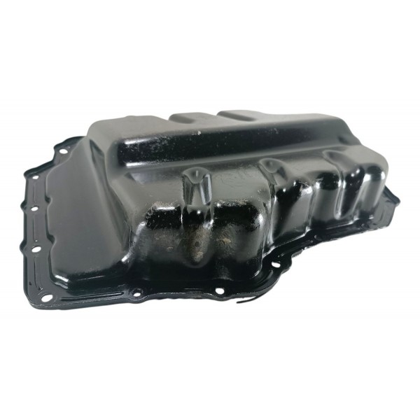 Carter Motor Volkswagen Polo Virtus 1.0 Msi 3cc 2017 2024