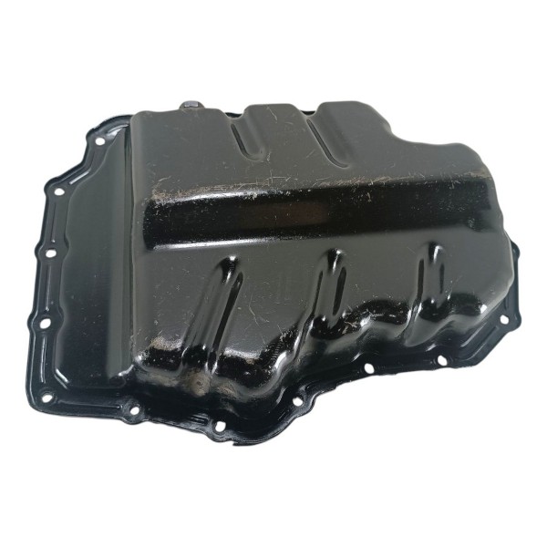 Carter Motor Volkswagen Polo Virtus 1.0 Msi 3cc 2017 2024