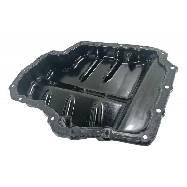 Carter Motor Volkswagen Polo Virtus 1.0 Msi 3cc 2017 2024