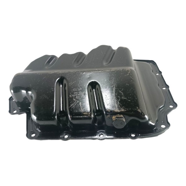 Carter Motor Volkswagen Polo Virtus 1.0 Msi 3cc 2017 2024