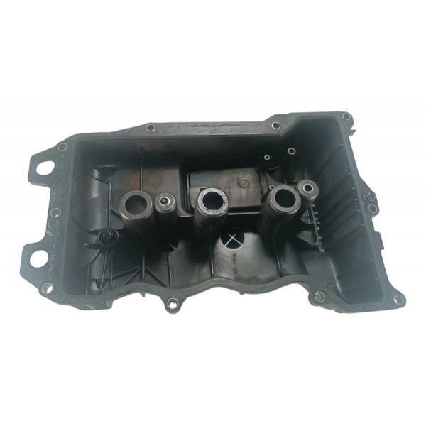 Tampa Válvulas Renault Kwid 1.0 3cc 2017 2018 2019 2020