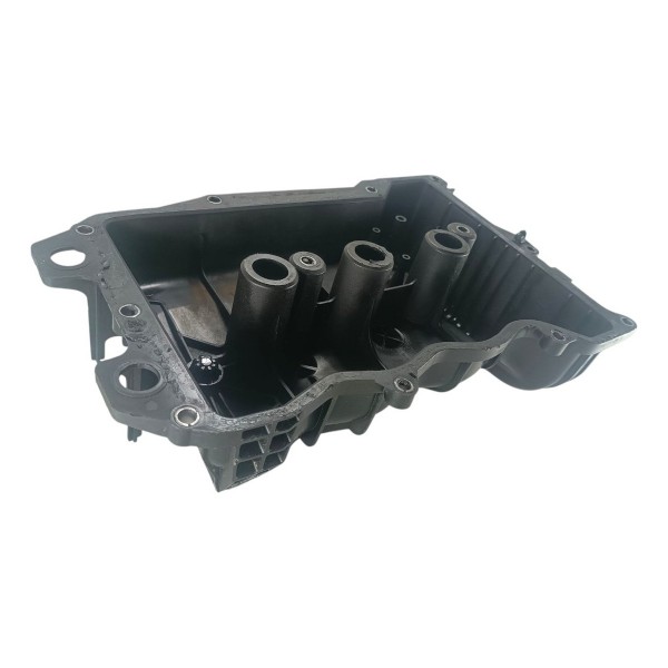 Tampa Válvulas Renault Kwid 1.0 3cc 2017 2018 2019 2020