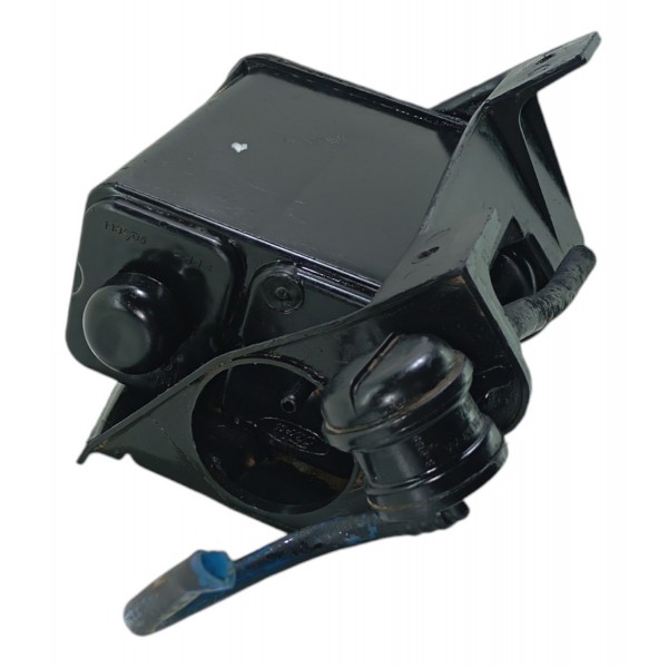 Suporte Filtro Canister Ford Ka 1.0 8v 2008 2013