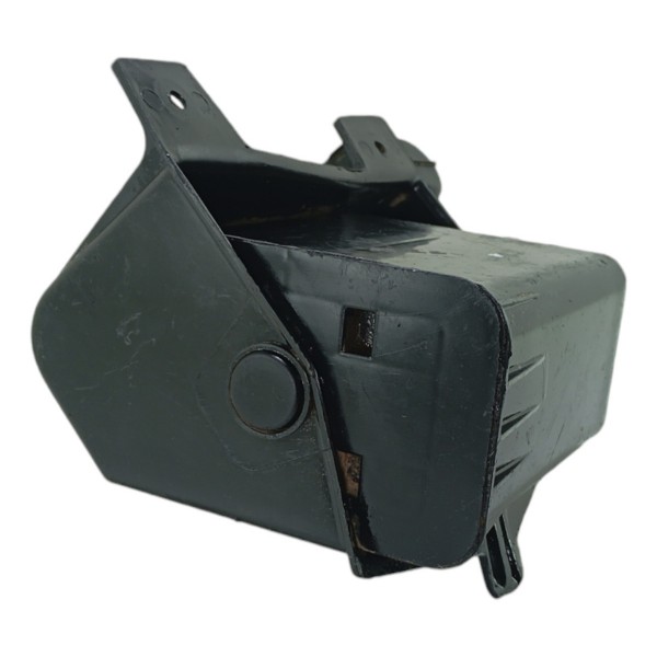 Suporte Filtro Canister Ford Ka 1.0 8v 2008 2013