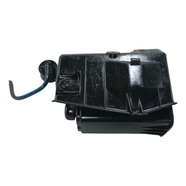 Suporte Filtro Canister Ford Ka 1.0 8v 2008 2013