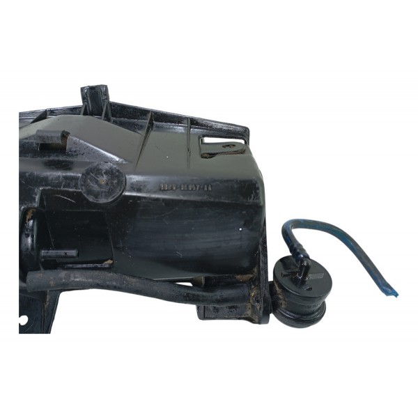 Suporte Filtro Canister Ford Ka 1.0 8v 2008 2013