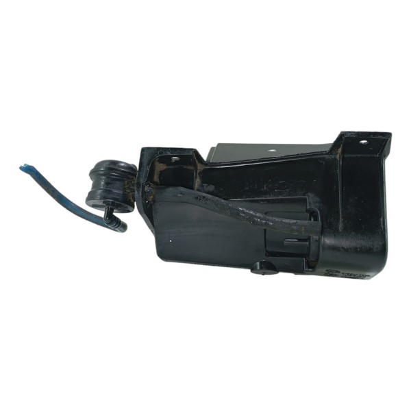 Suporte Filtro Canister Ford Ka 1.0 8v 2008 2013