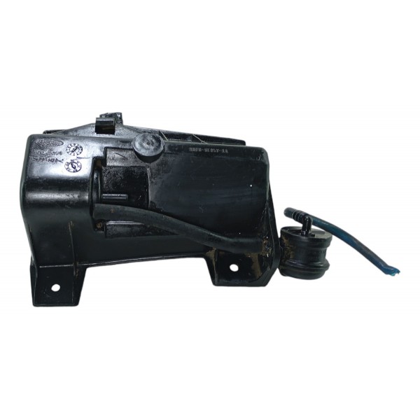 Suporte Filtro Canister Ford Ka 1.0 8v 2008 2013