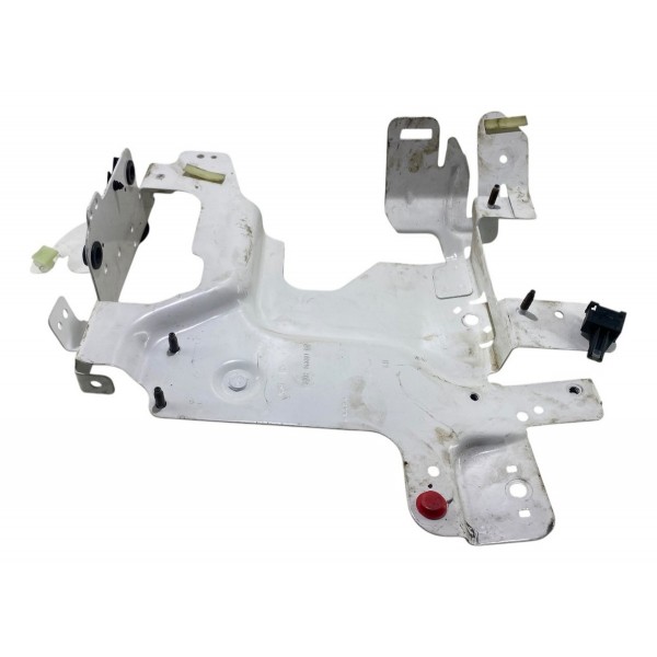 Suporte Lata Caixa De Fúsivel Land Rover Evoque 2.0 2014