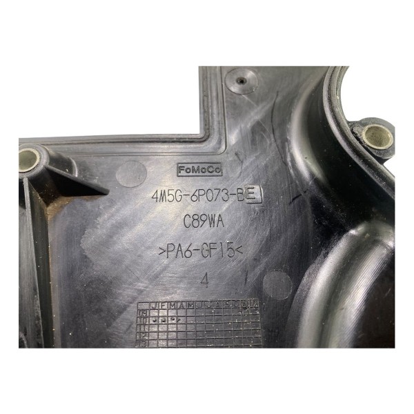 Tampa Correia Dentada Ford Focus 2012 2013 A 2014