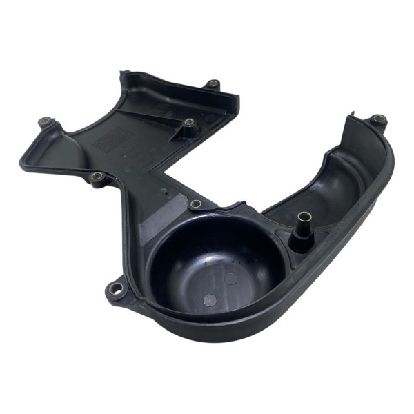 Tampa Correia Dentada Ford Focus 2012 2013 A 2014
