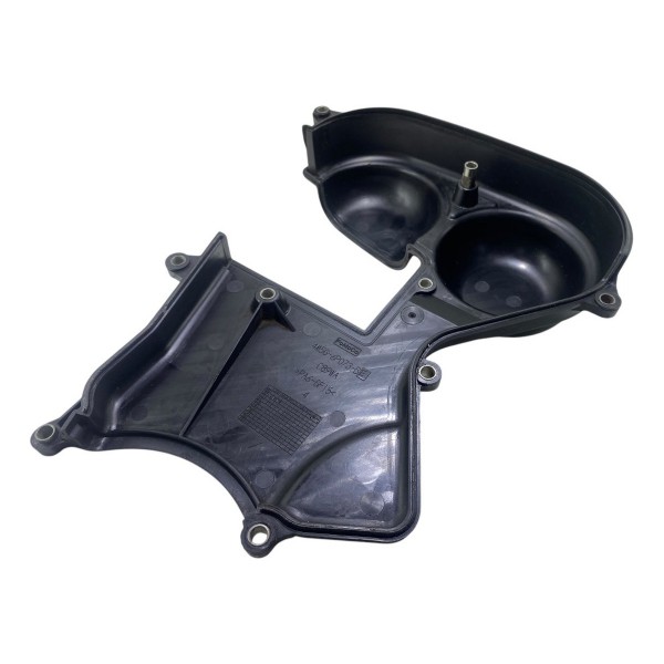 Tampa Correia Dentada Ford Focus 2012 2013 A 2014